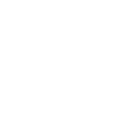 糠谷鉄工所
